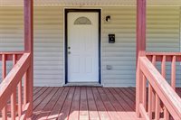 316 Franklin Street, Bedford, VA 24523