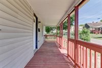 316 Franklin Street, Bedford, VA 24523