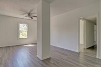 316 Franklin Street, Bedford, VA 24523