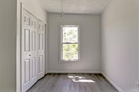 316 Franklin Street, Bedford, VA 24523