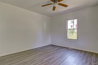 316 Franklin Street, Bedford, VA 24523