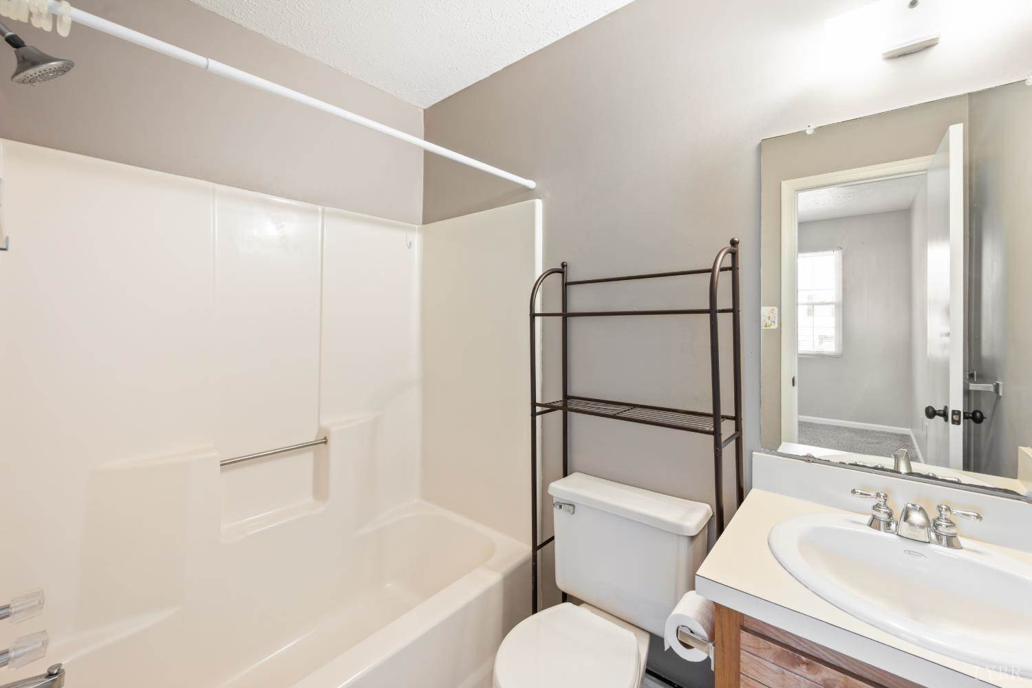 138 Cape Charles Square, Lynchburg, VA 24502