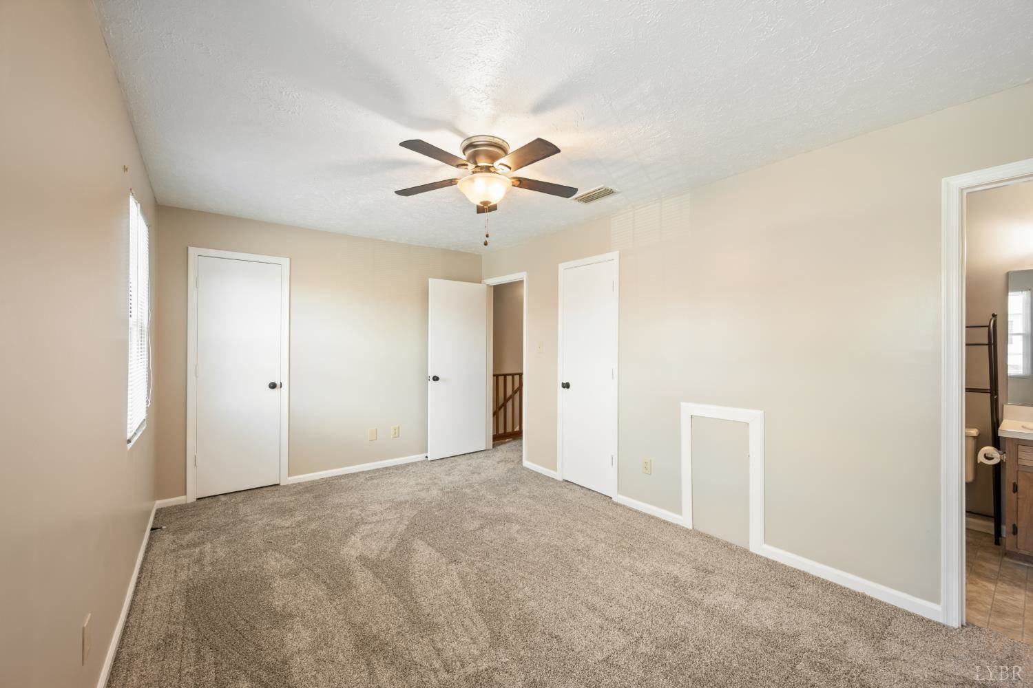 138 Cape Charles Square, Lynchburg, VA 24502