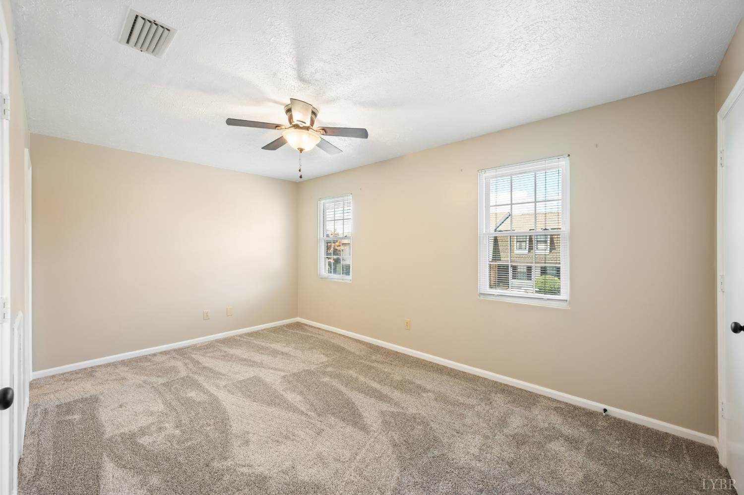 138 Cape Charles Square, Lynchburg, VA 24502