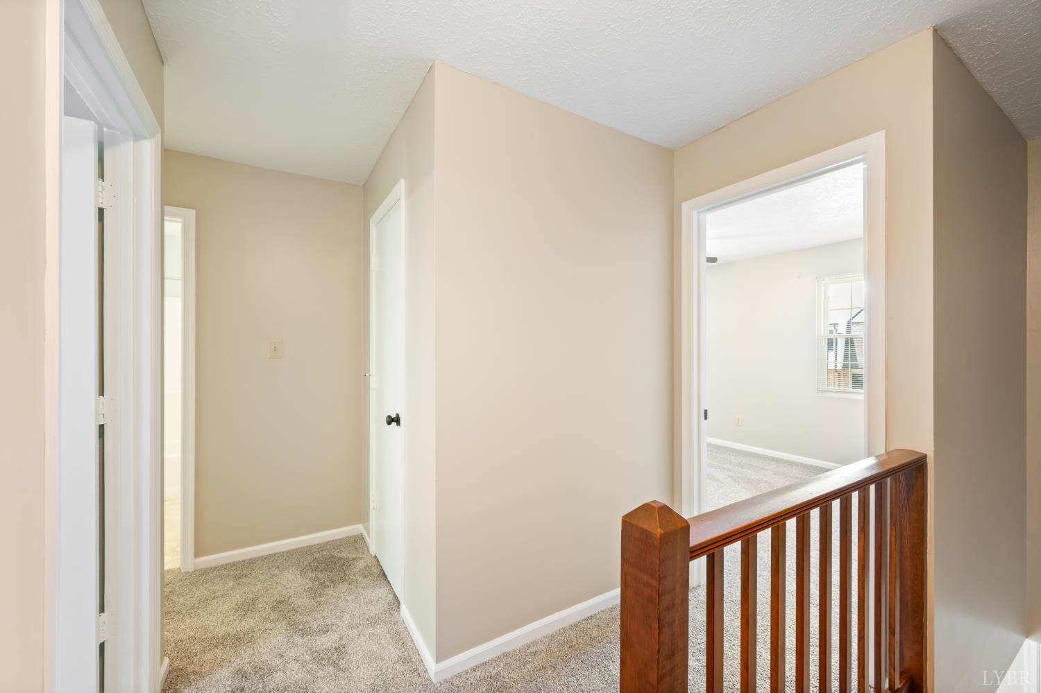 138 Cape Charles Square, Lynchburg, VA 24502