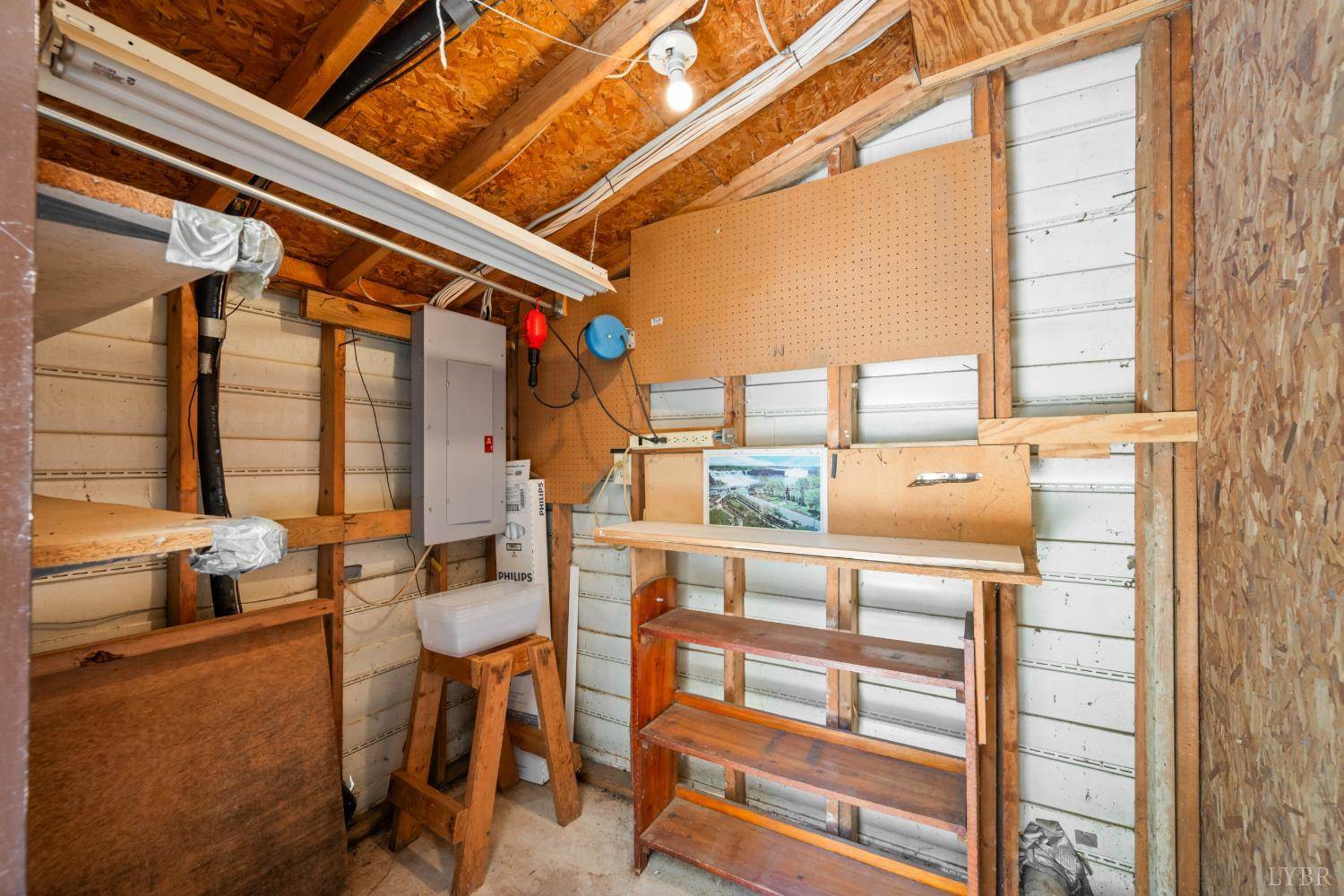 138 Cape Charles Square, Lynchburg, VA 24502
