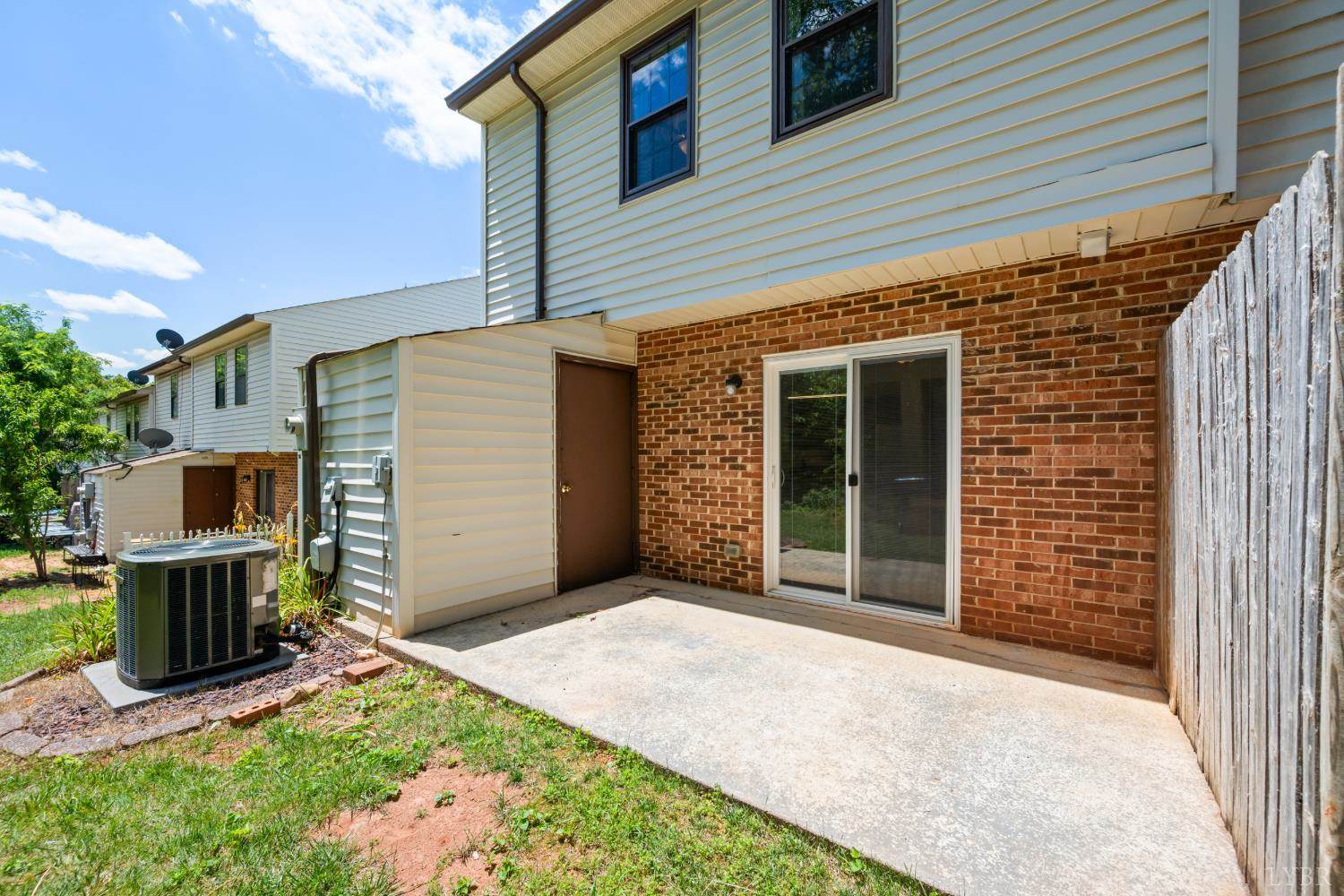 138 Cape Charles Square, Lynchburg, VA 24502