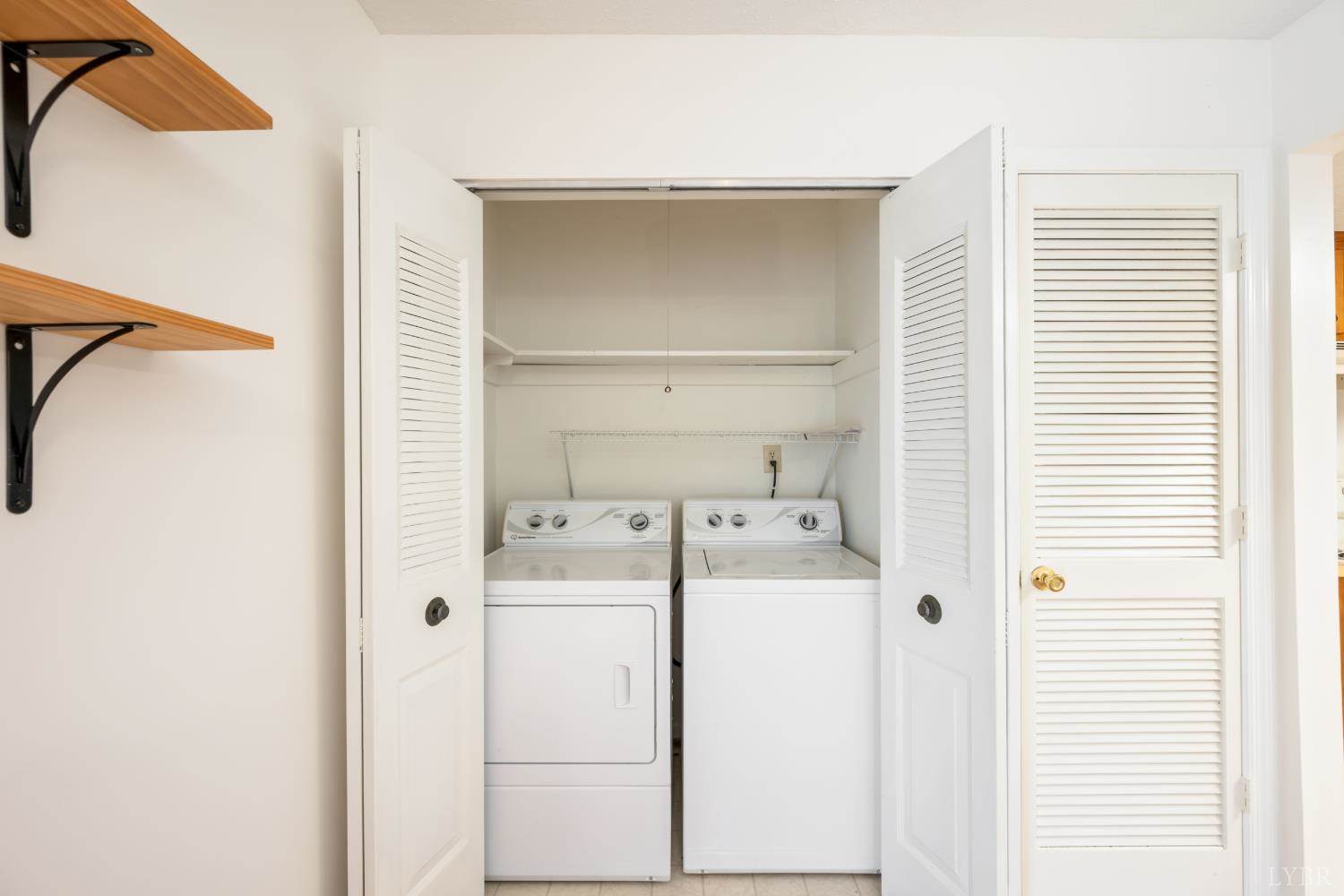 138 Cape Charles Square, Lynchburg, VA 24502