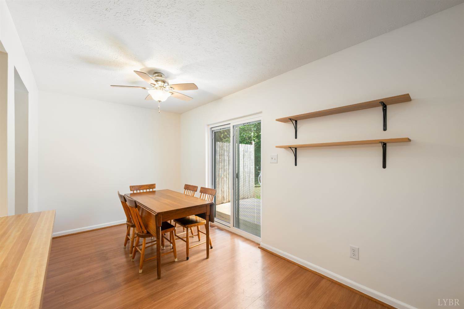 138 Cape Charles Square, Lynchburg, VA 24502