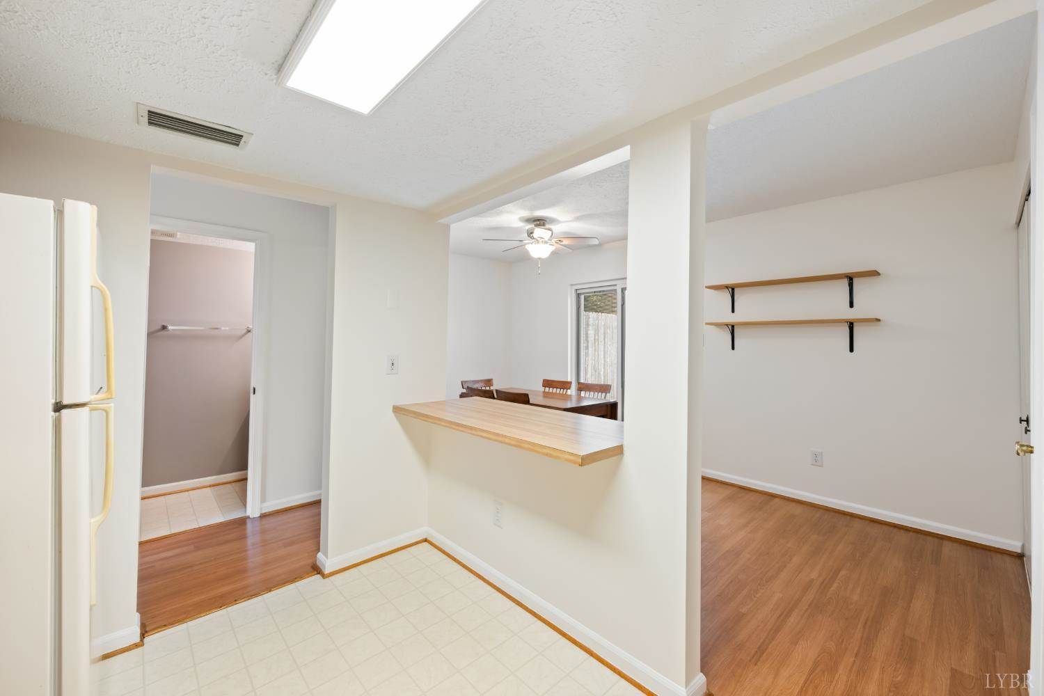 138 Cape Charles Square, Lynchburg, VA 24502