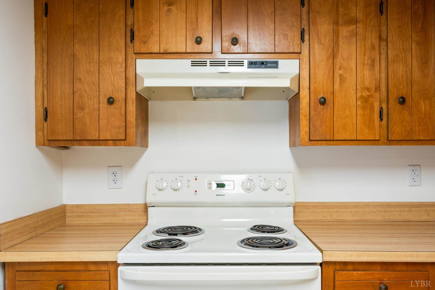 138 Cape Charles Square, Lynchburg, VA 24502