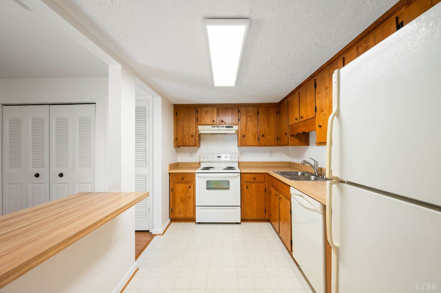 138 Cape Charles Square, Lynchburg, VA 24502