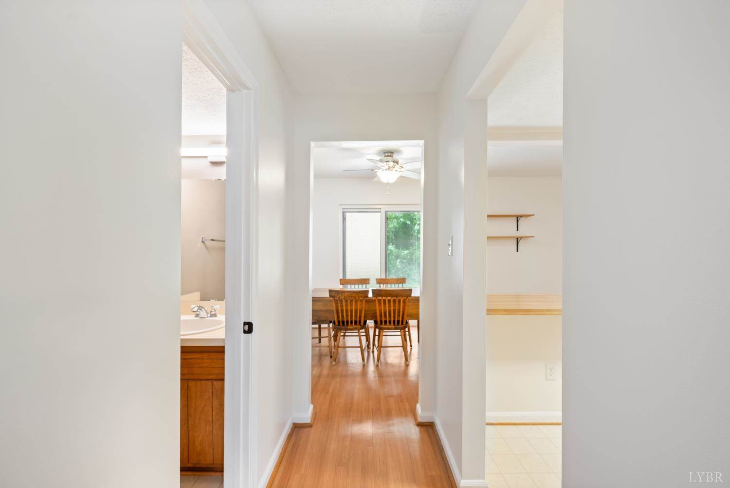 138 Cape Charles Square, Lynchburg, VA 24502