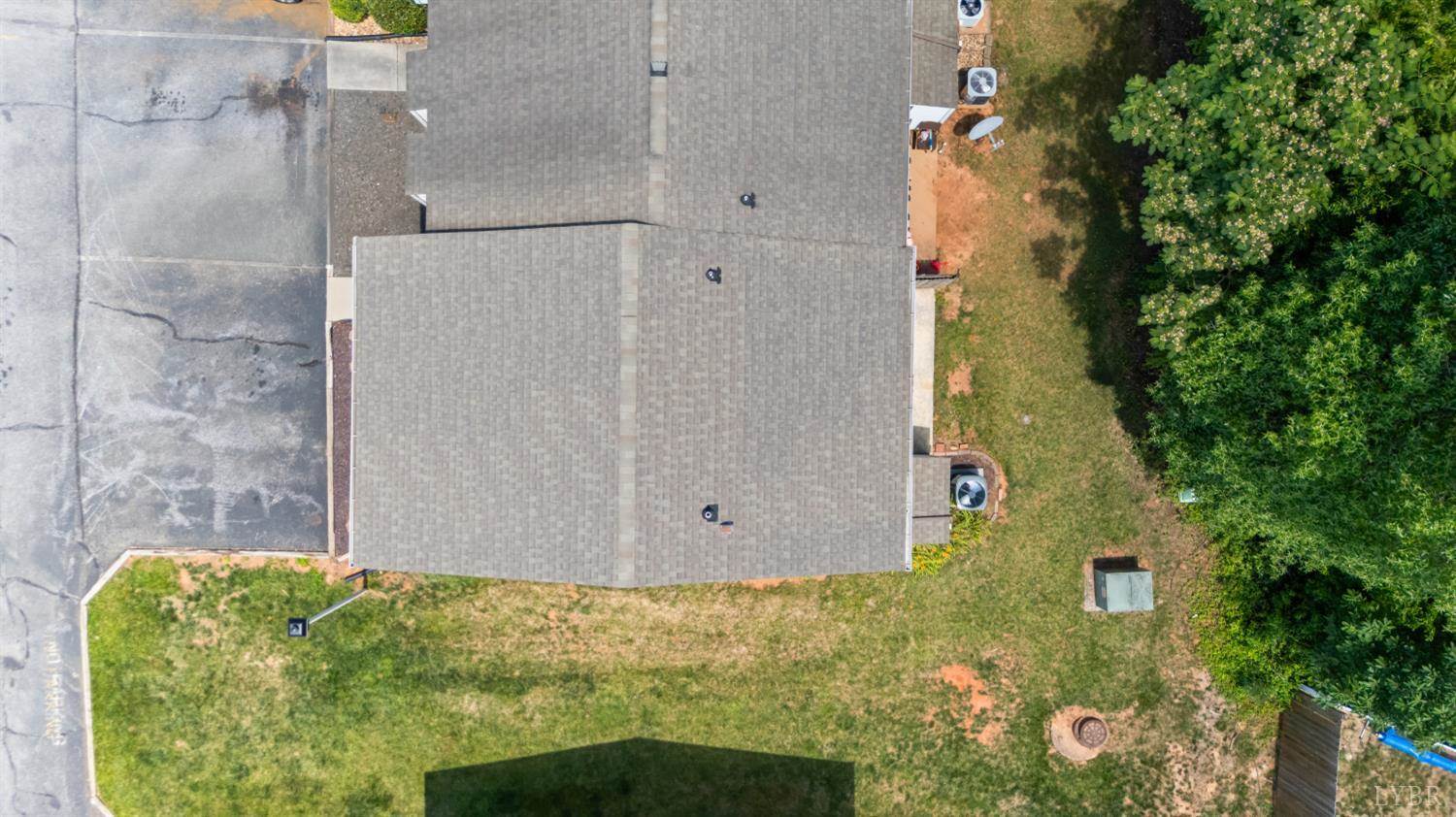 138 Cape Charles Square, Lynchburg, VA 24502