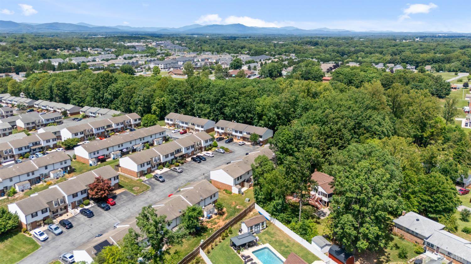 138 Cape Charles Square, Lynchburg, VA 24502