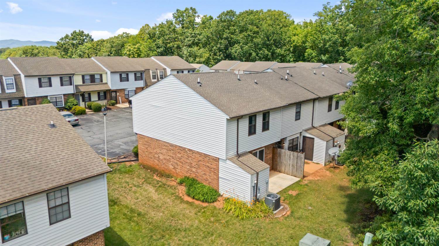 138 Cape Charles Square, Lynchburg, VA 24502