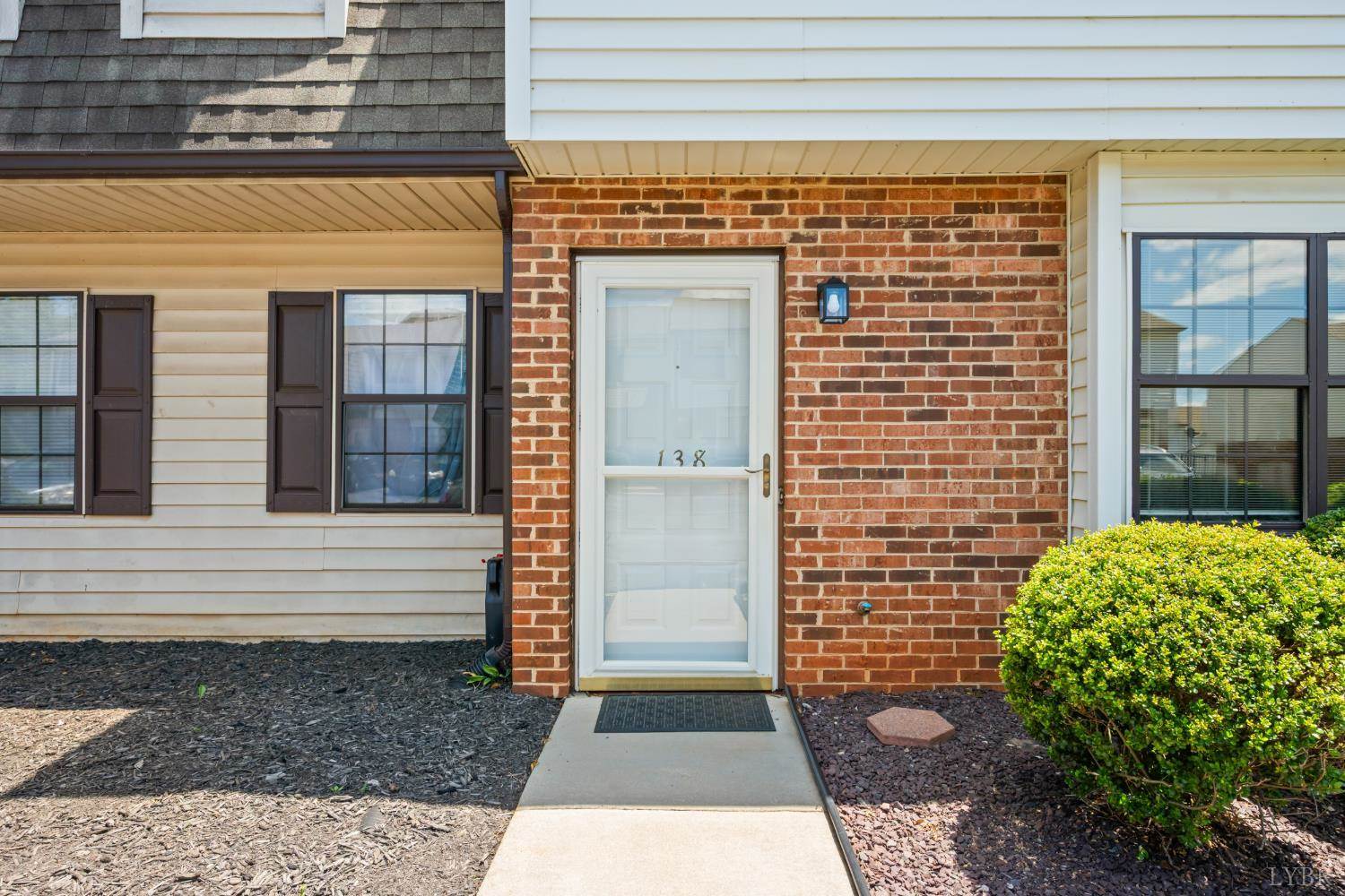 138 Cape Charles Square, Lynchburg, VA 24502