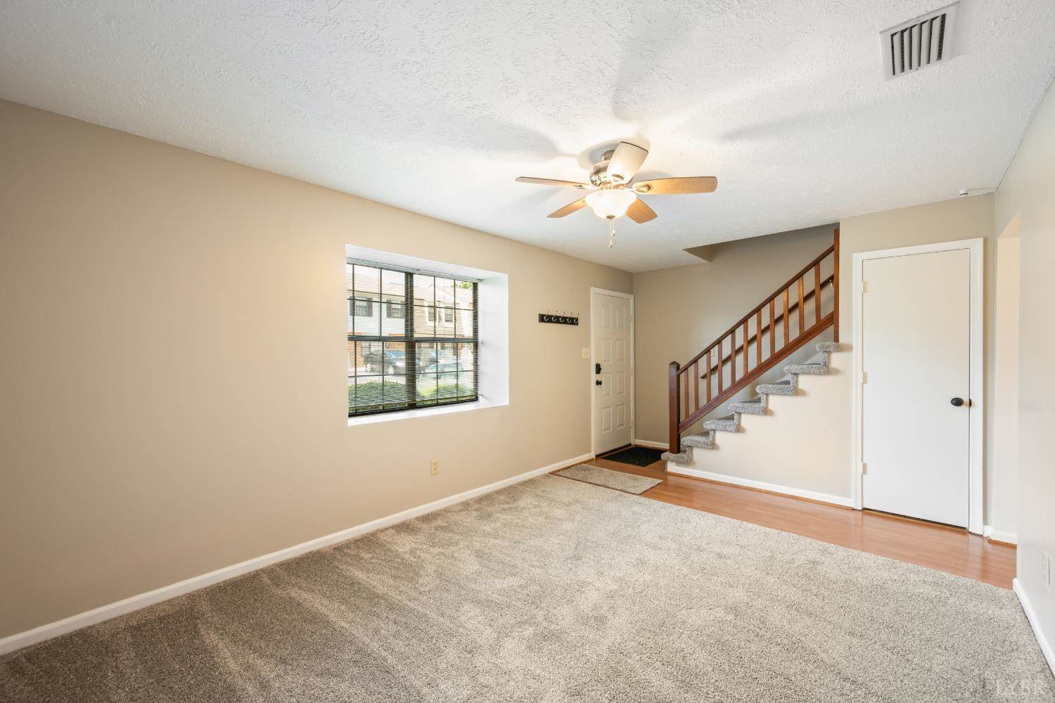 138 Cape Charles Square, Lynchburg, VA 24502