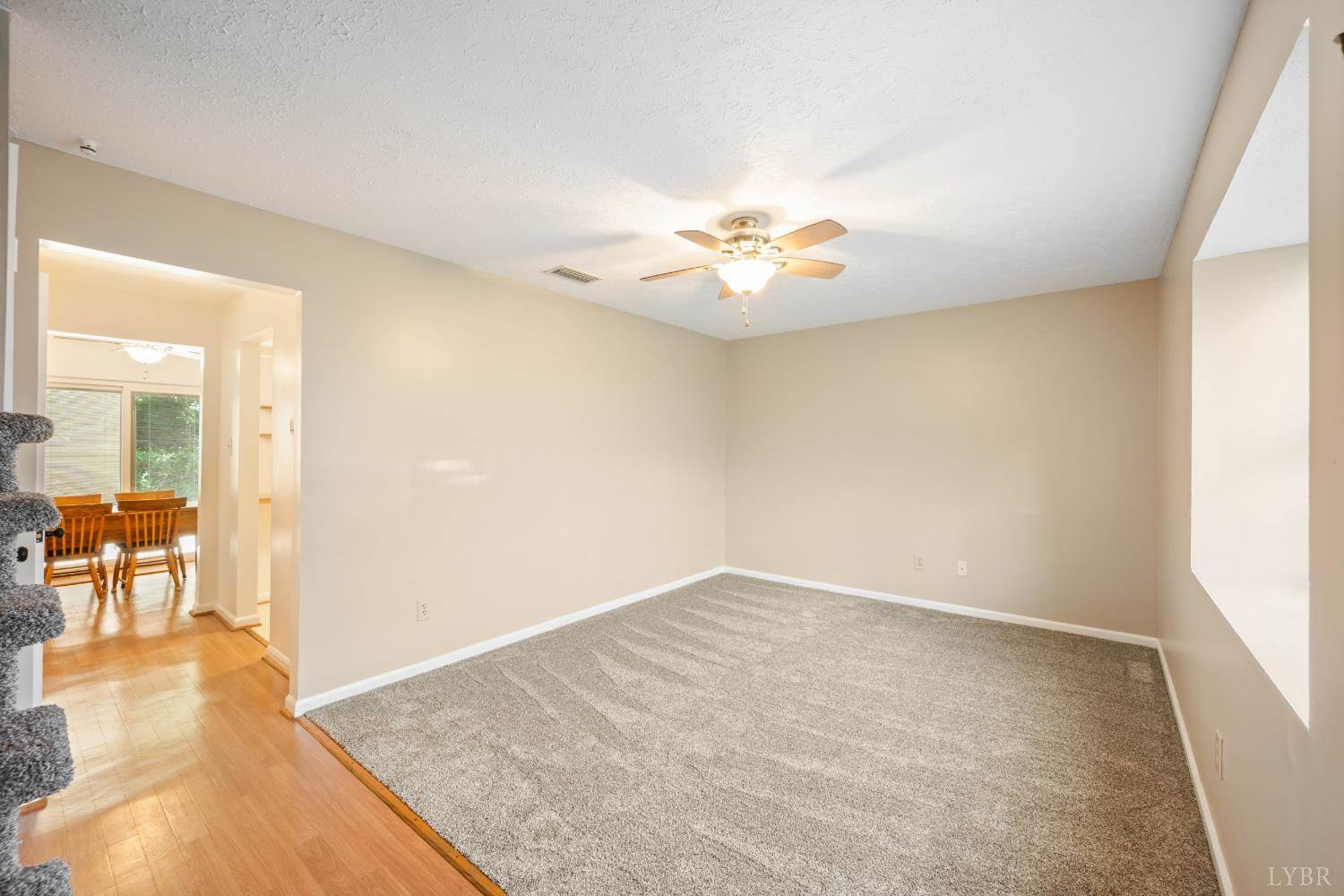 138 Cape Charles Square, Lynchburg, VA 24502
