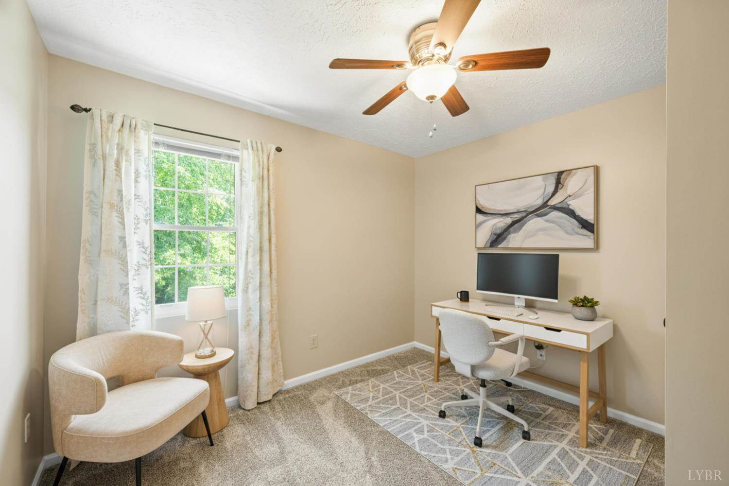138 Cape Charles Square, Lynchburg, VA 24502