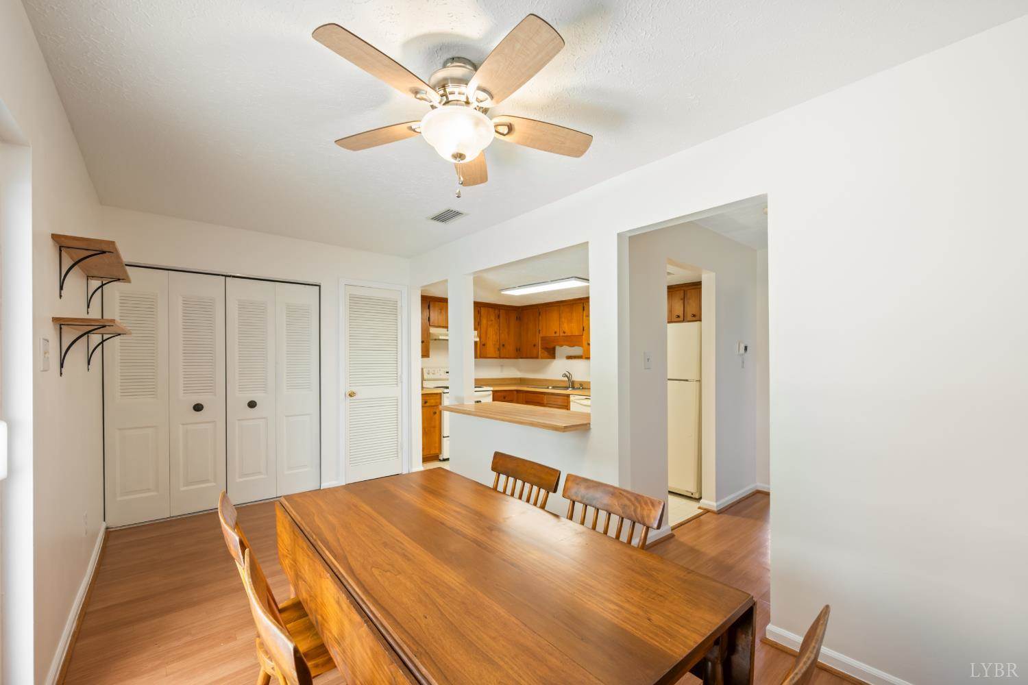 138 Cape Charles Square, Lynchburg, VA 24502