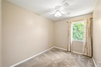 138 Cape Charles Square, Lynchburg, VA 24502