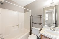 138 Cape Charles Square, Lynchburg, VA 24502