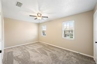 138 Cape Charles Square, Lynchburg, VA 24502