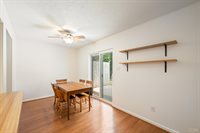 138 Cape Charles Square, Lynchburg, VA 24502