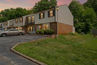 138 Cape Charles Square, Lynchburg, VA 24502