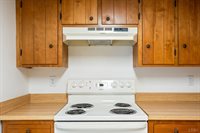 138 Cape Charles Square, Lynchburg, VA 24502