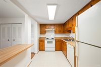 138 Cape Charles Square, Lynchburg, VA 24502