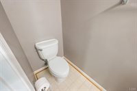 138 Cape Charles Square, Lynchburg, VA 24502