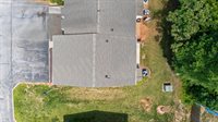 138 Cape Charles Square, Lynchburg, VA 24502