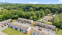 138 Cape Charles Square, Lynchburg, VA 24502