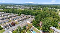 138 Cape Charles Square, Lynchburg, VA 24502