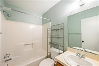 138 Cape Charles Square, Lynchburg, VA 24502