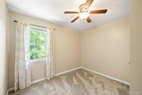 138 Cape Charles Square, Lynchburg, VA 24502
