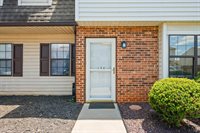 138 Cape Charles Square, Lynchburg, VA 24502