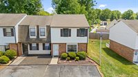 138 Cape Charles Square, Lynchburg, VA 24502