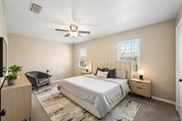 138 Cape Charles Square, Lynchburg, VA 24502