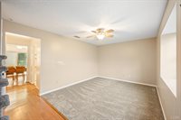 138 Cape Charles Square, Lynchburg, VA 24502