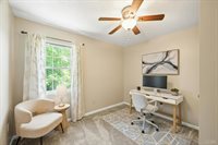 138 Cape Charles Square, Lynchburg, VA 24502