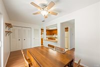 138 Cape Charles Square, Lynchburg, VA 24502