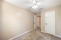138 Cape Charles Square, Lynchburg, VA 24502