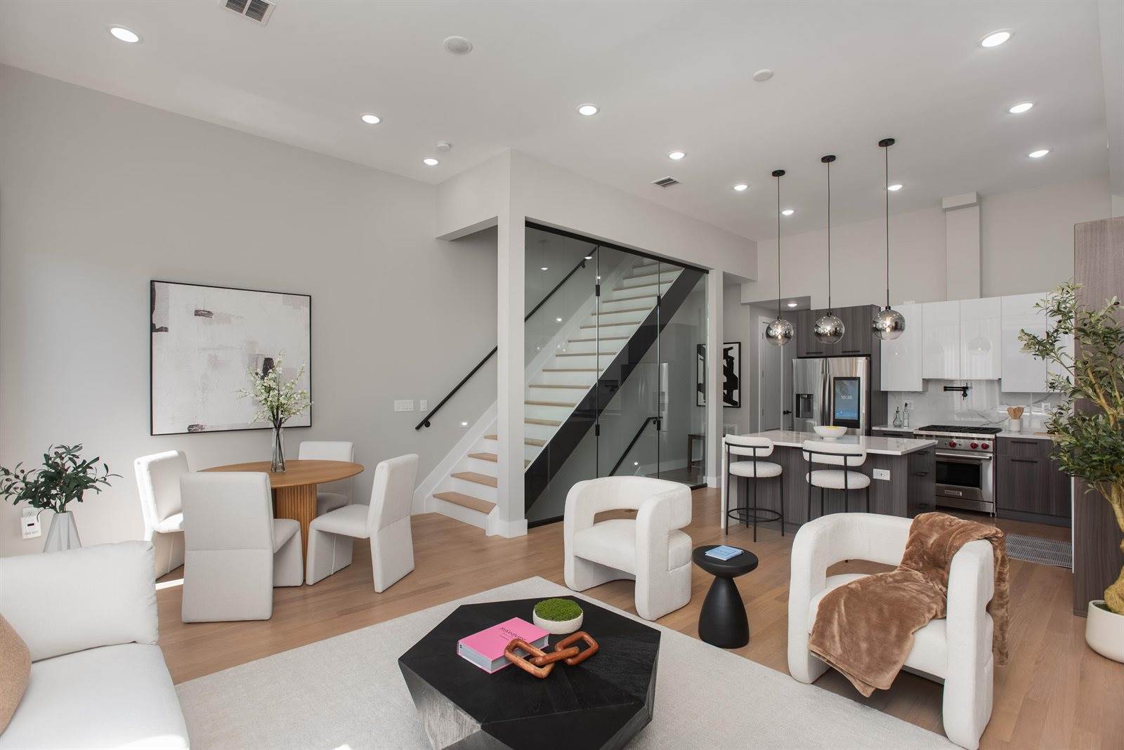 139 New York Ave, JC, Heights, NJ 07307