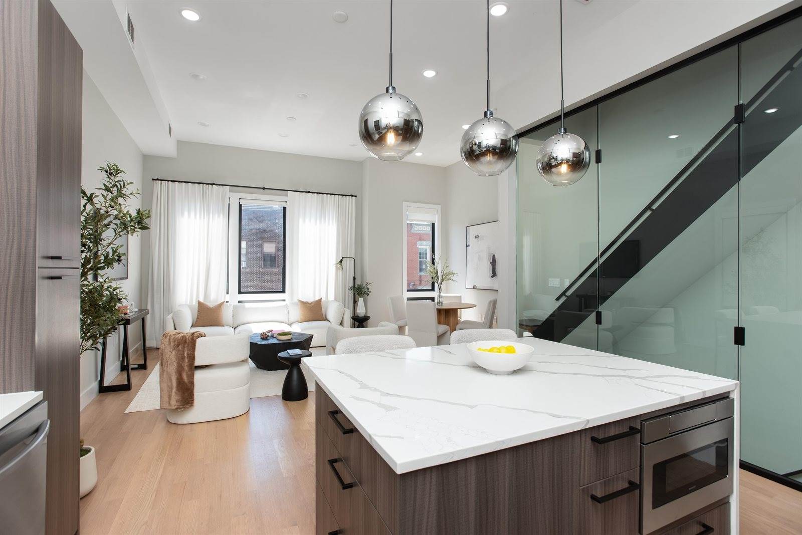 139 New York Ave, JC, Heights, NJ 07307