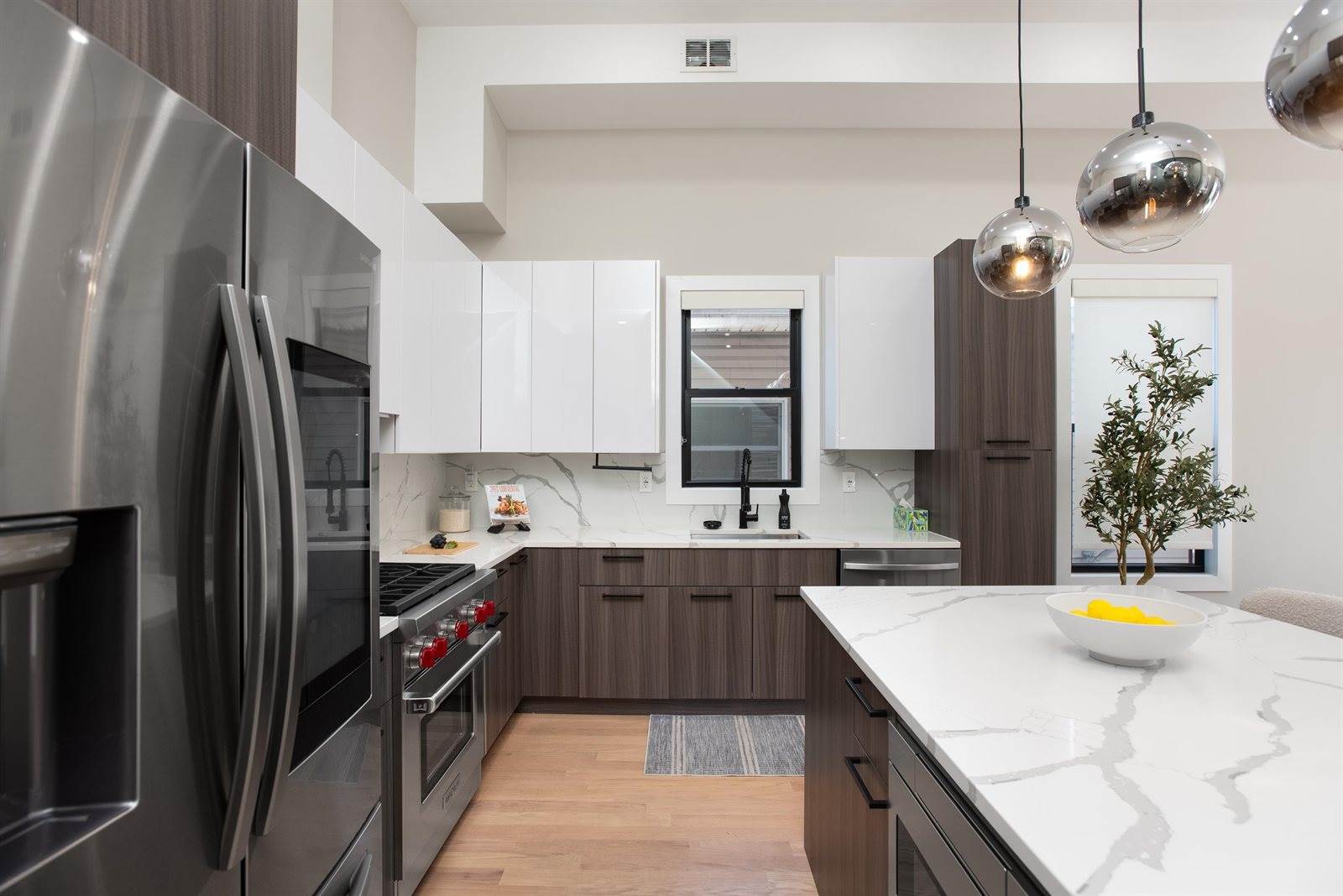 139 New York Ave, JC, Heights, NJ 07307