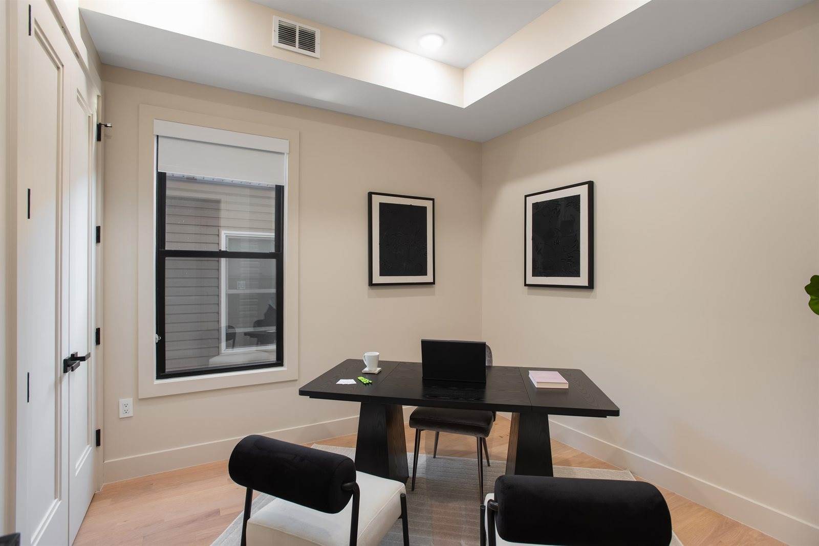 139 New York Ave, JC, Heights, NJ 07307