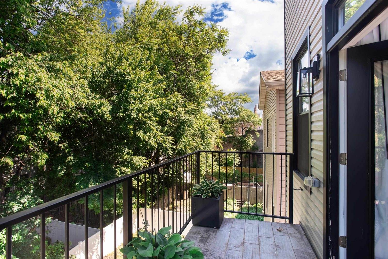 139 New York Ave, JC, Heights, NJ 07307